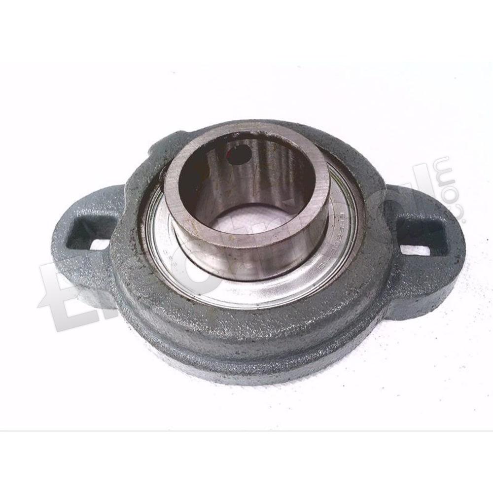 FHSFX206-19G