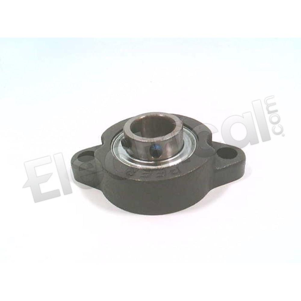 FHSLF204-12G