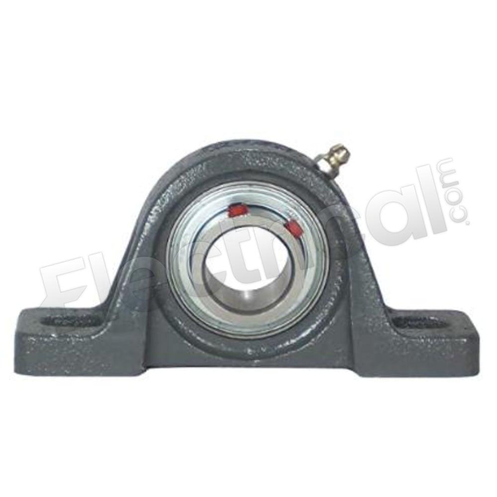 FHSP207-20G