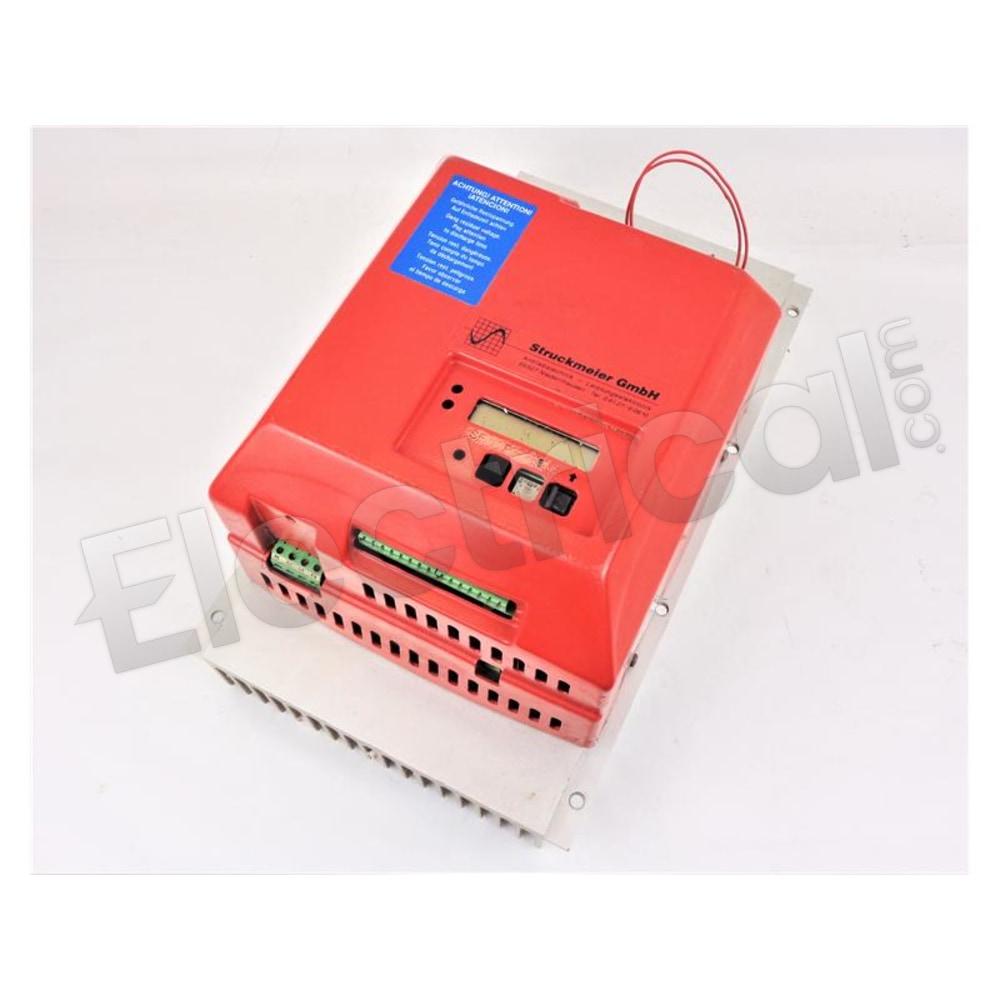 FHT3T75016