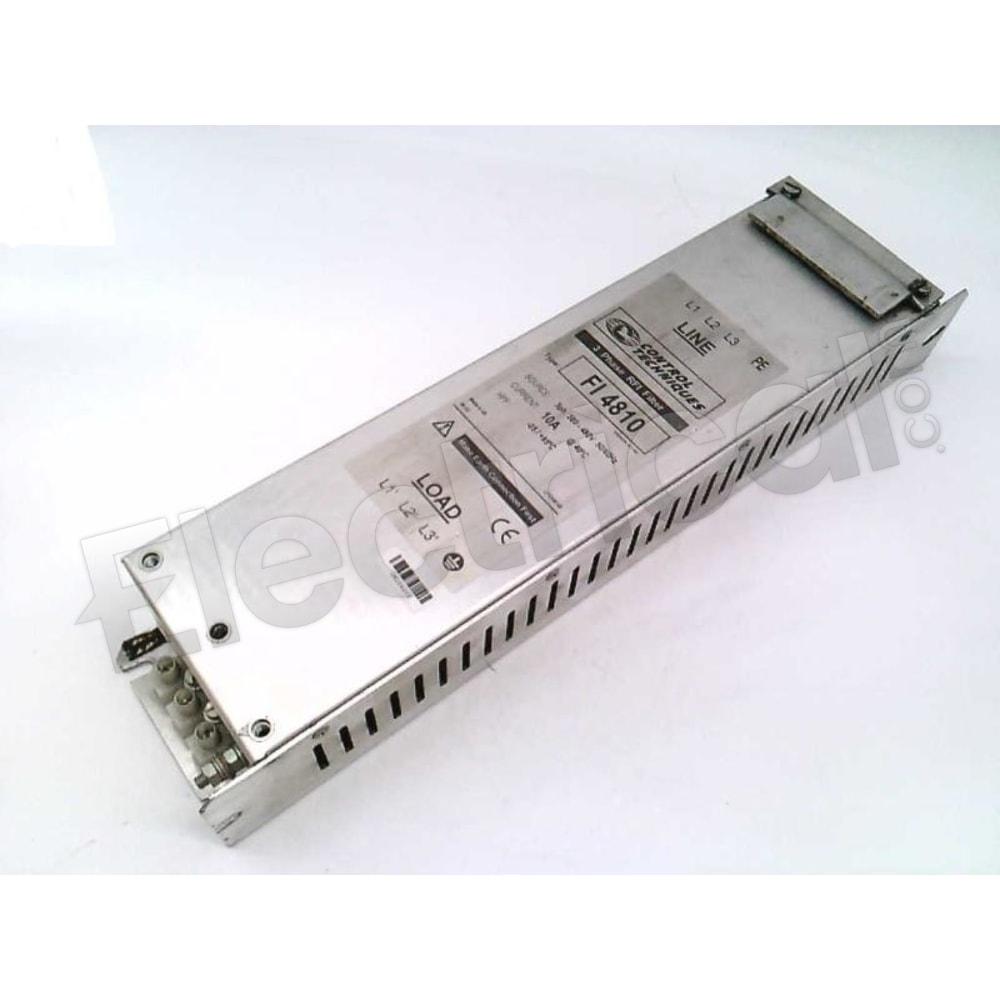 FI-4810