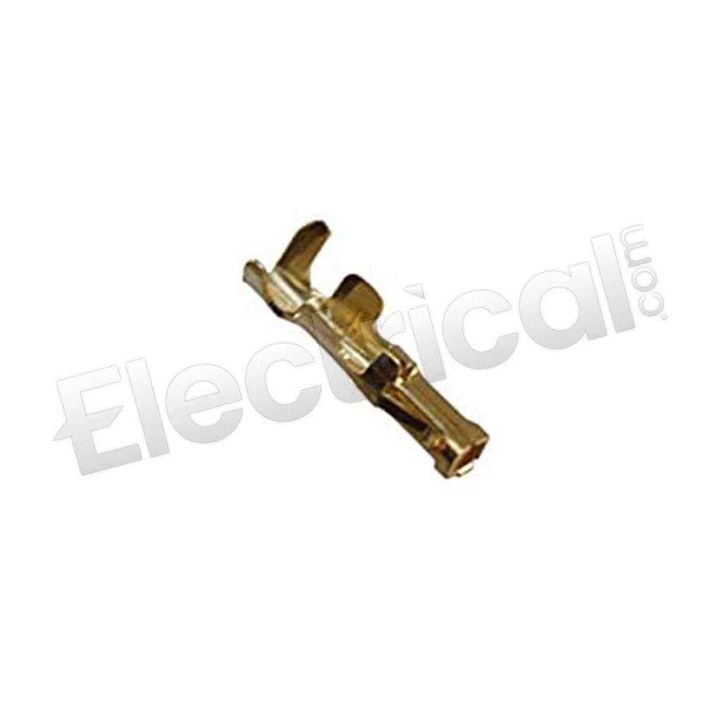 FI-C3-A1-15000