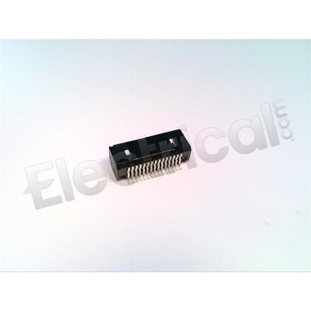 FI-W15P-HFE