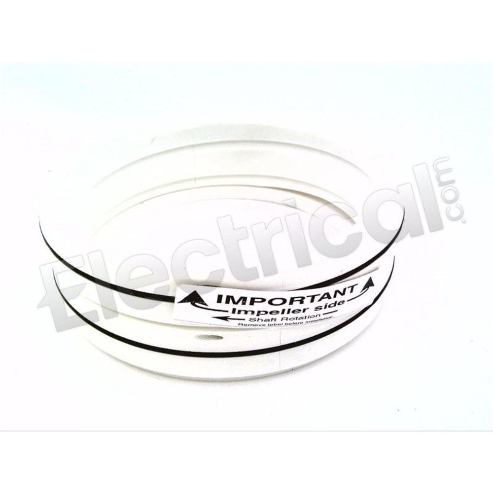 FI5500LS6500(GLF)