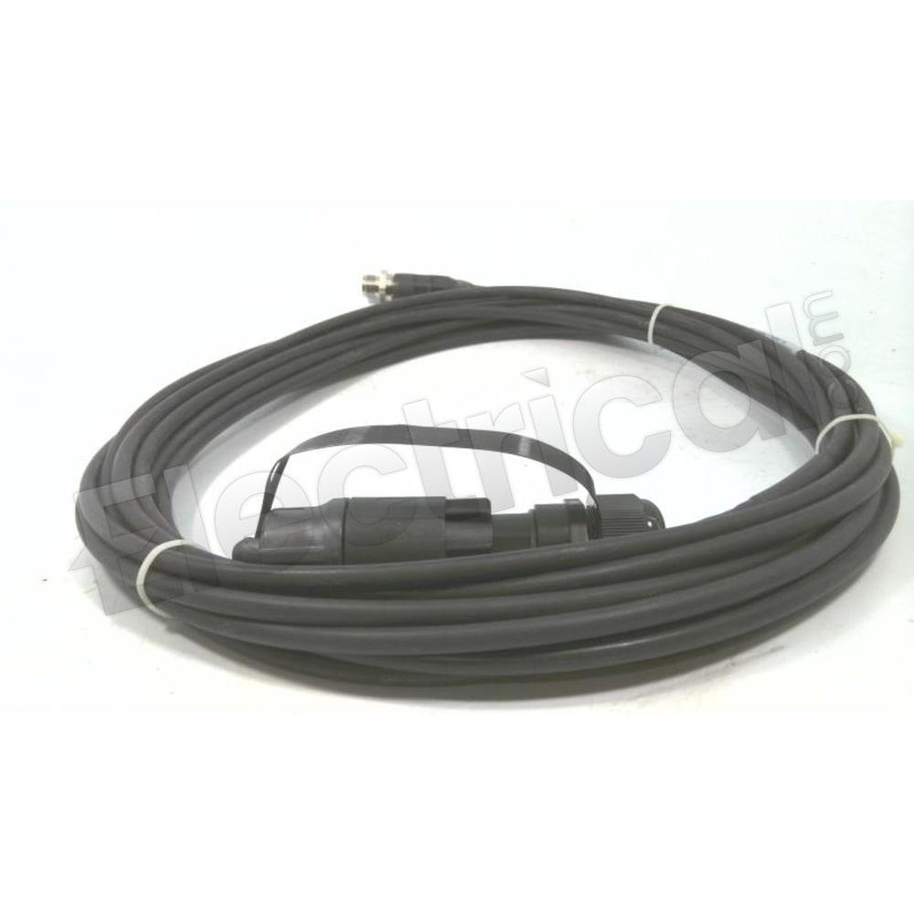 FIBER-JUMPER-2F-SM-LCD-10M