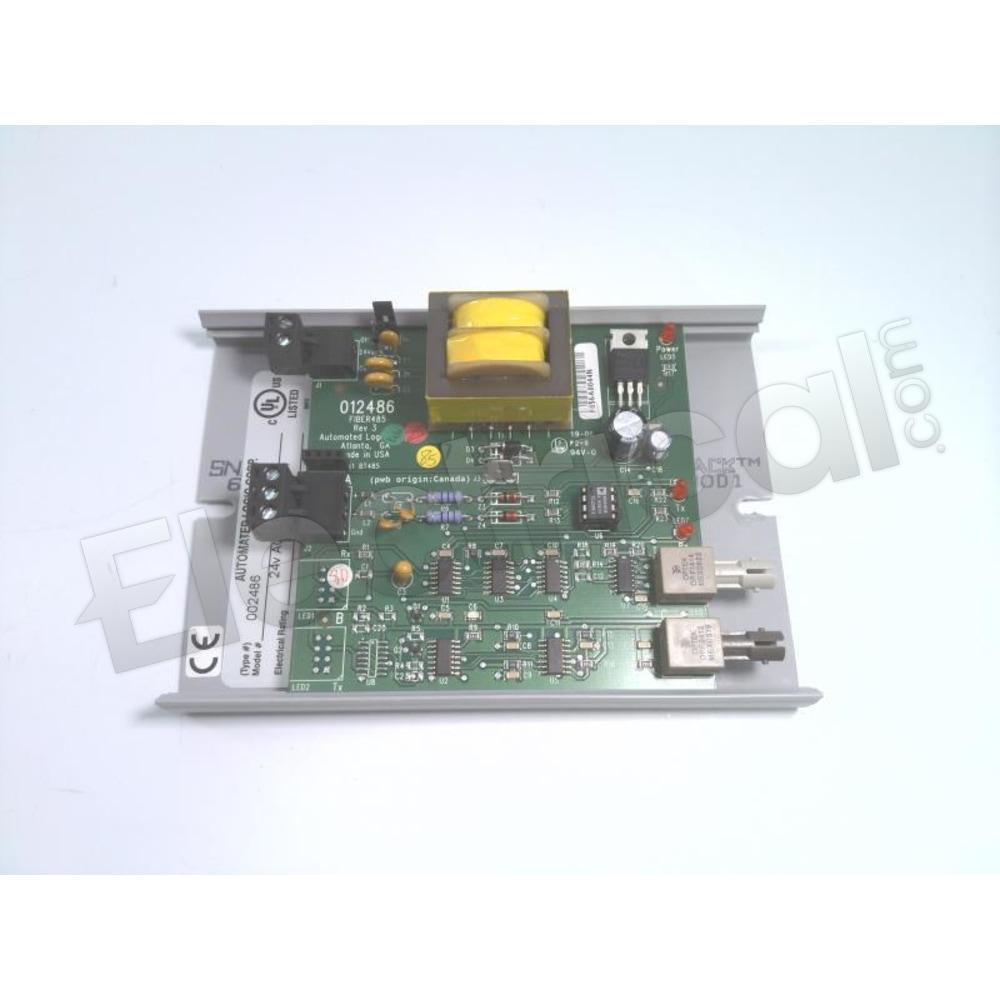 FIBER485