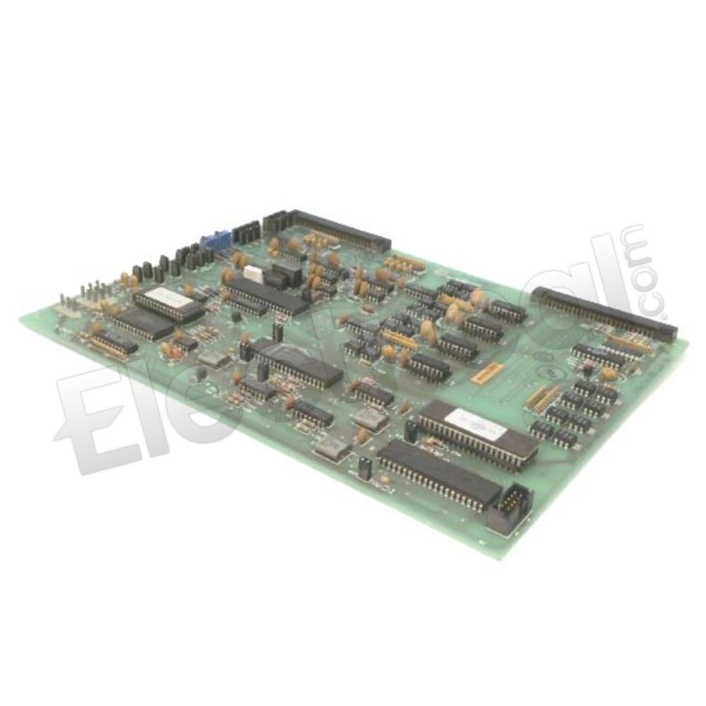 FIC-101-1