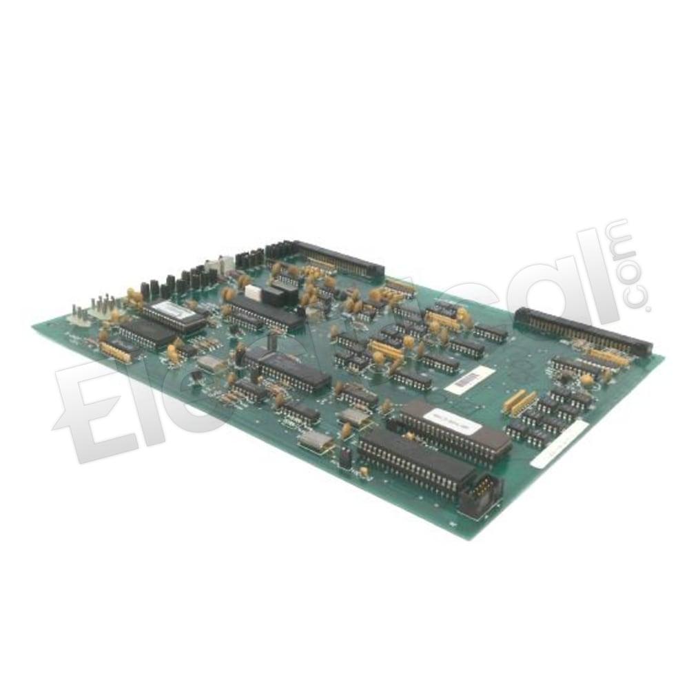FIC-101-701