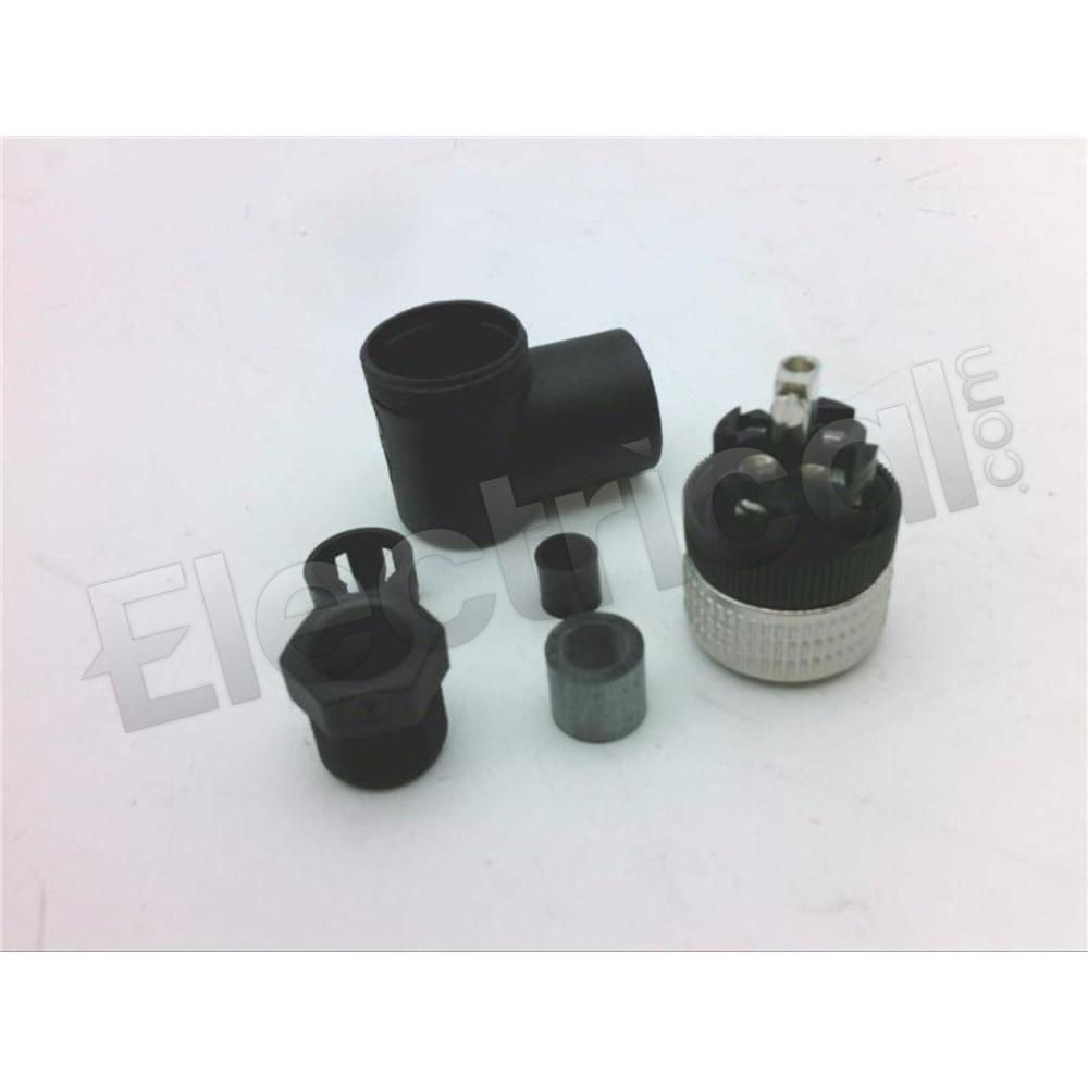 FIC-M12F5A