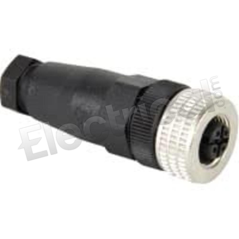 FIC-M12M4