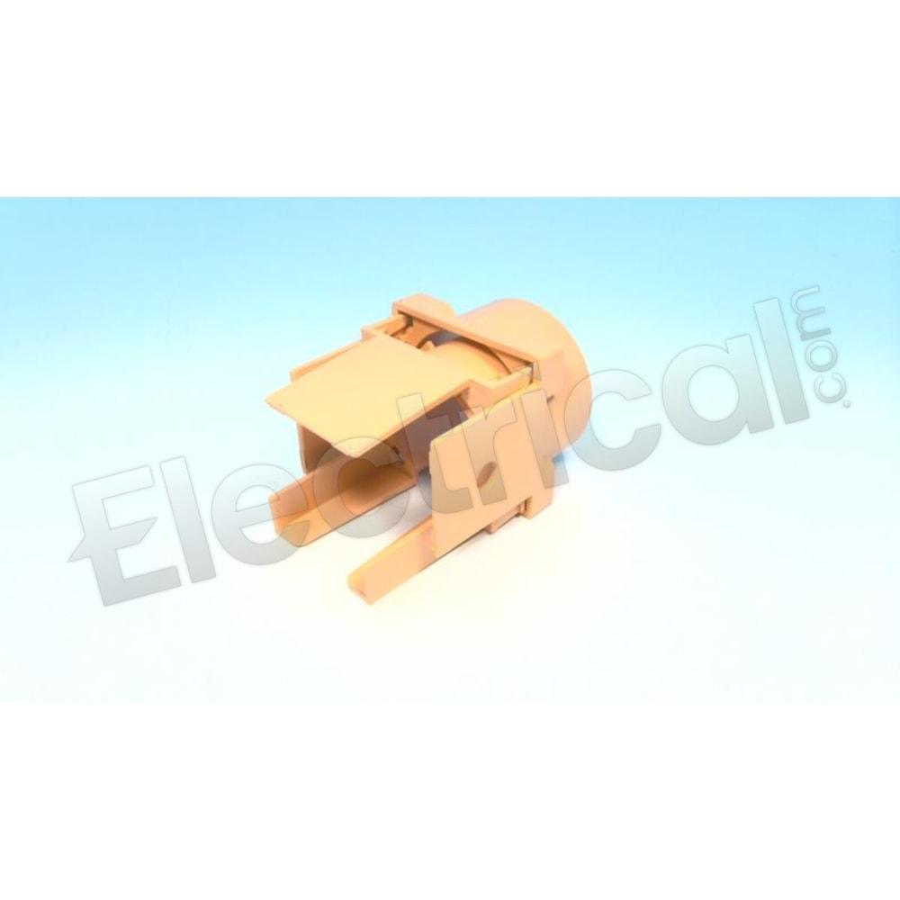 FIDT2X2OR