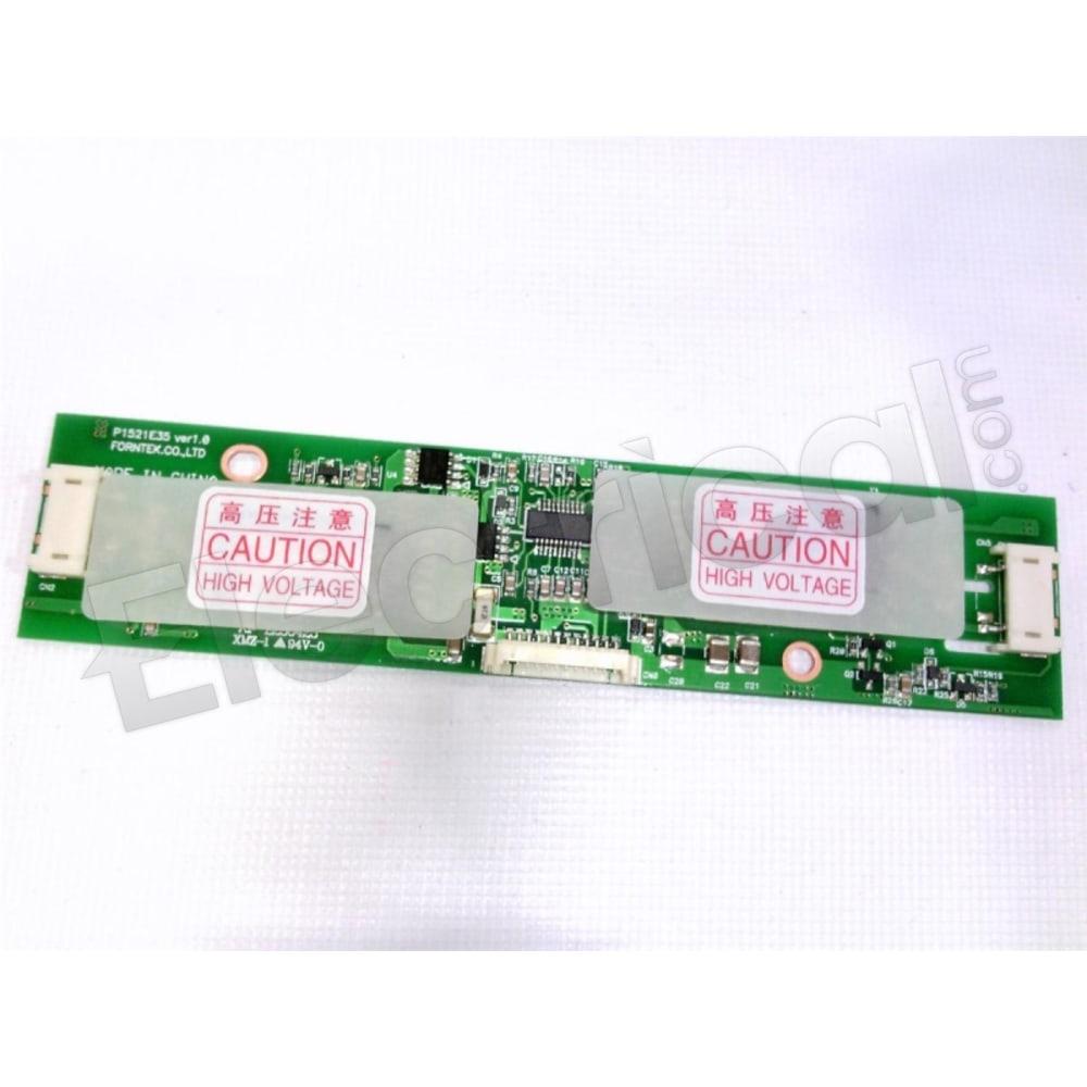 FIF1521-35A