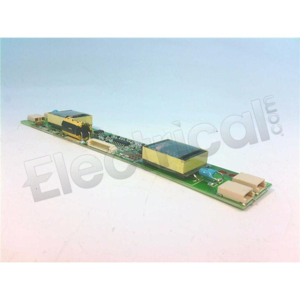 FIF1742-57B