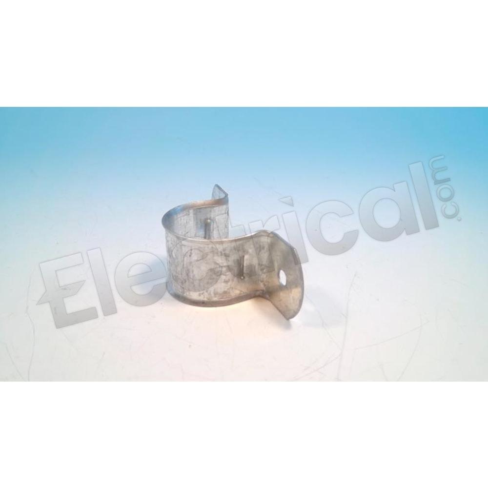 FIG 23-1-2HL-PGL