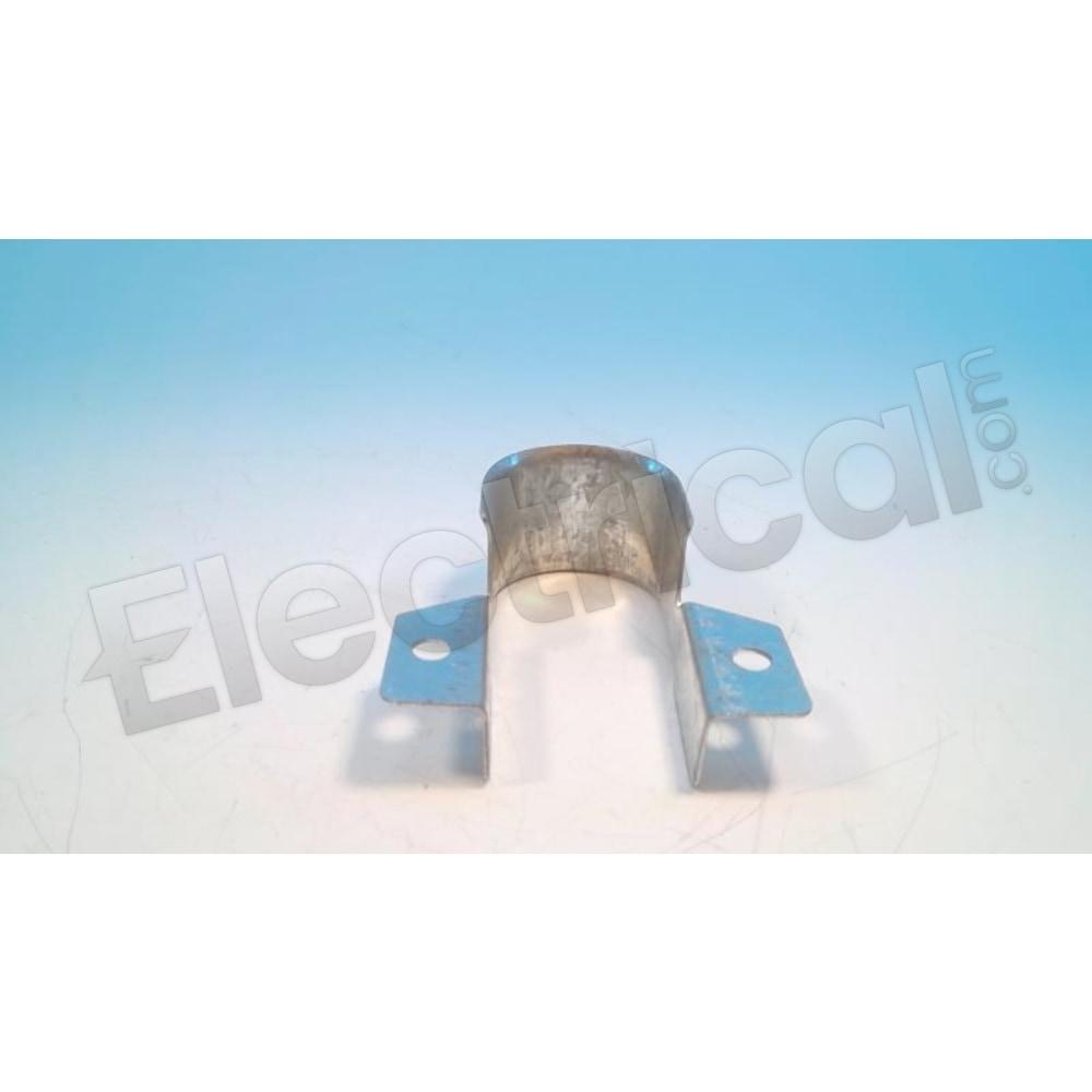 FIG 24-1-PGL