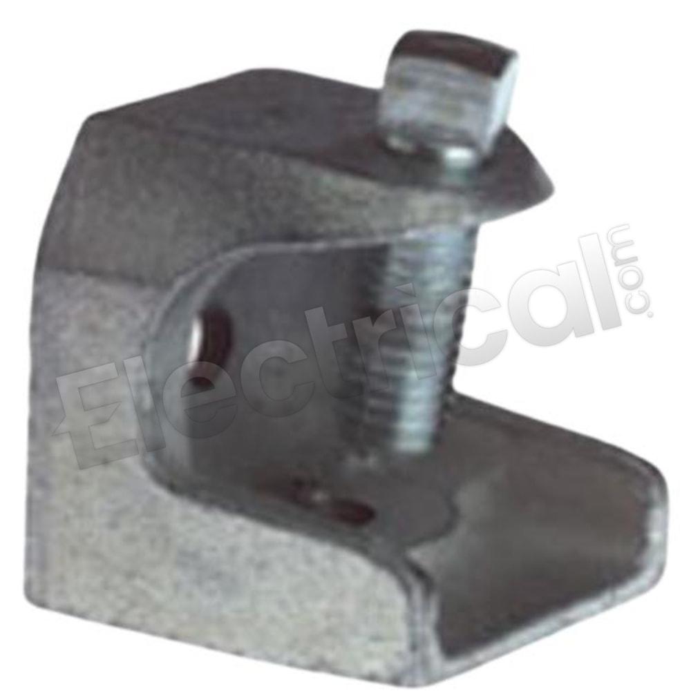 FIG-101-LB-12-EG