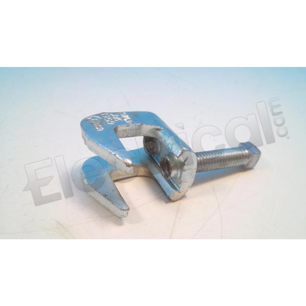 FIG. 65XT-3/8-EG