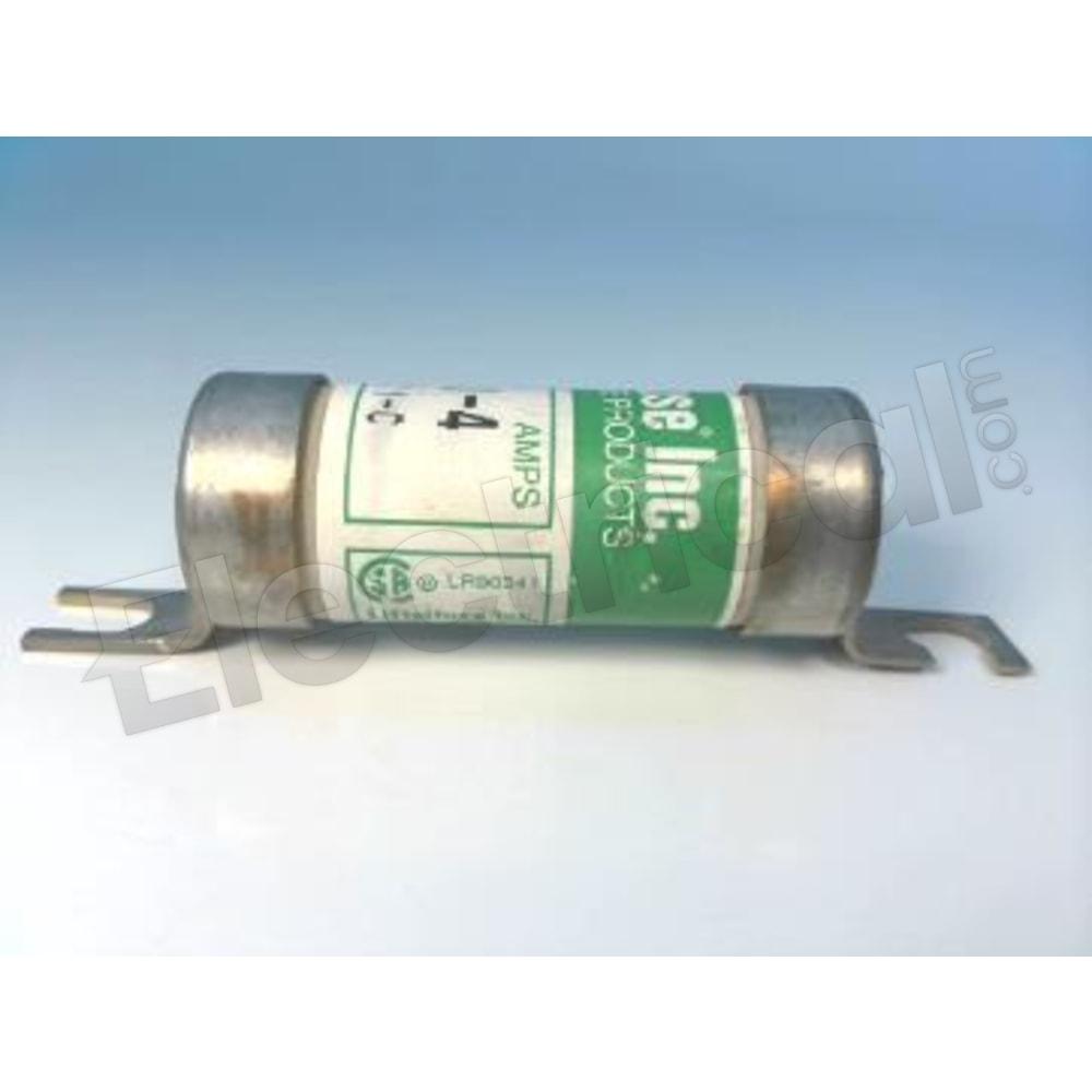FII-4