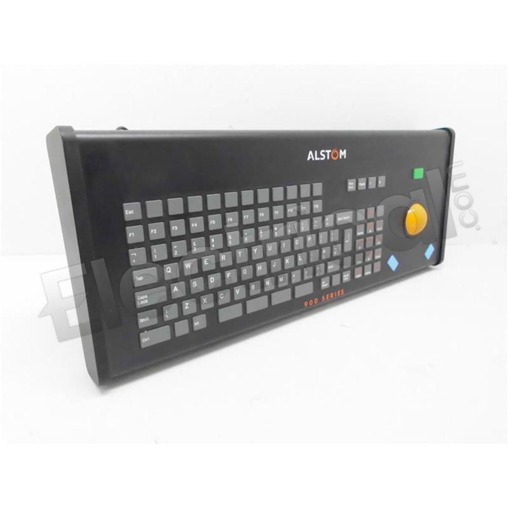 FIN1.99270