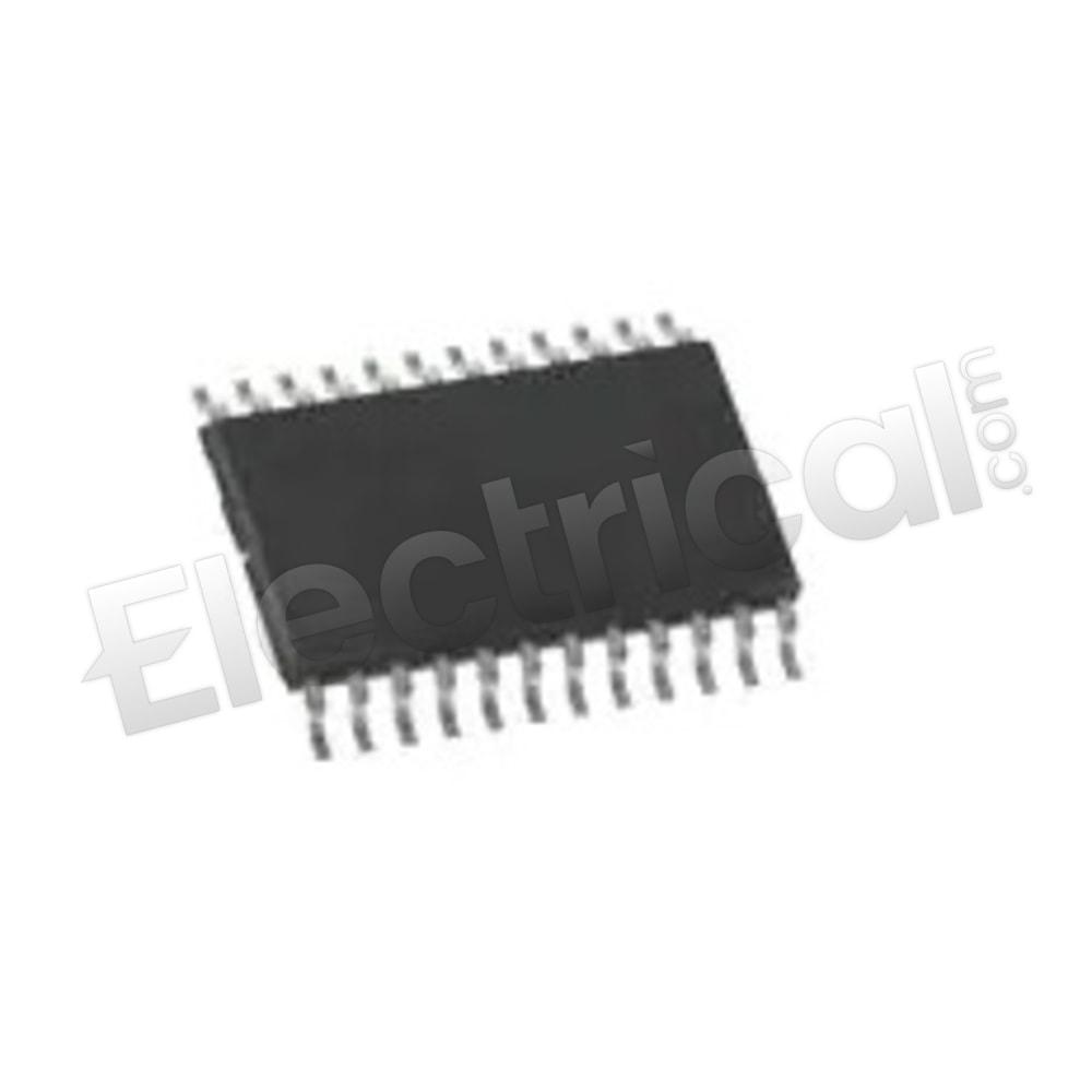 FIN1104MTC
