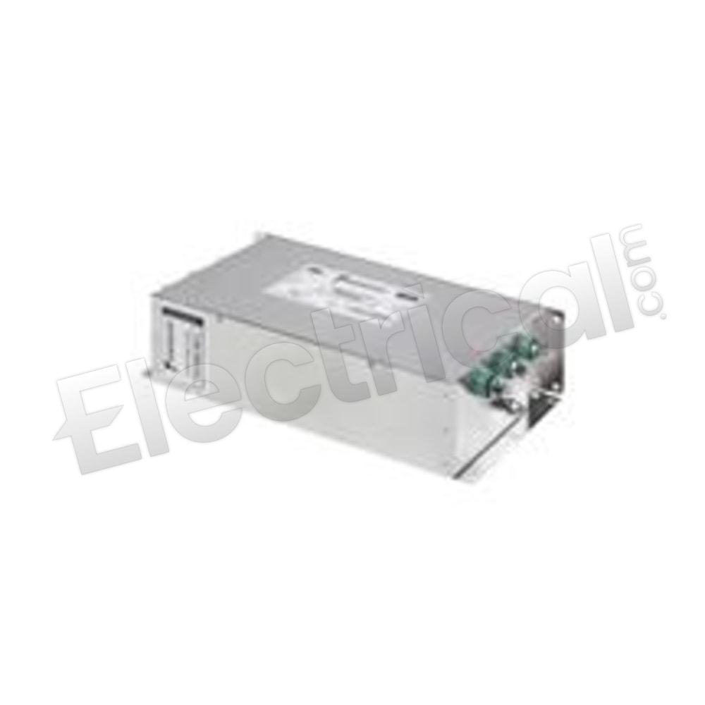 Finmotor Part And Accessory FIN1500.030.V
