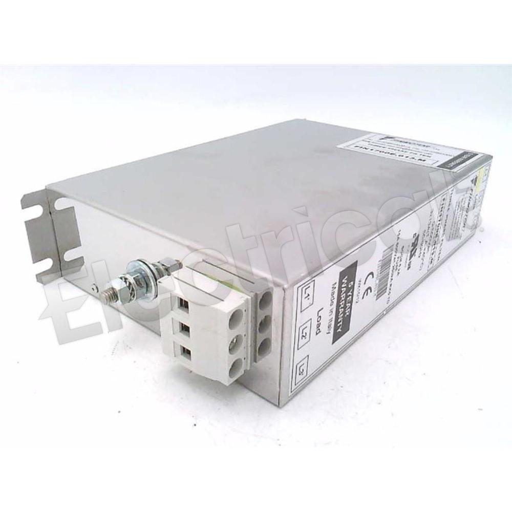 FIN1700E.013.M