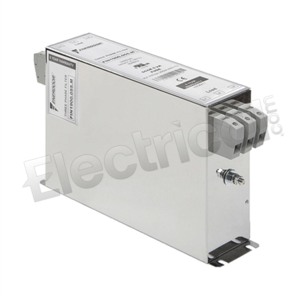 FIN1900-042-M