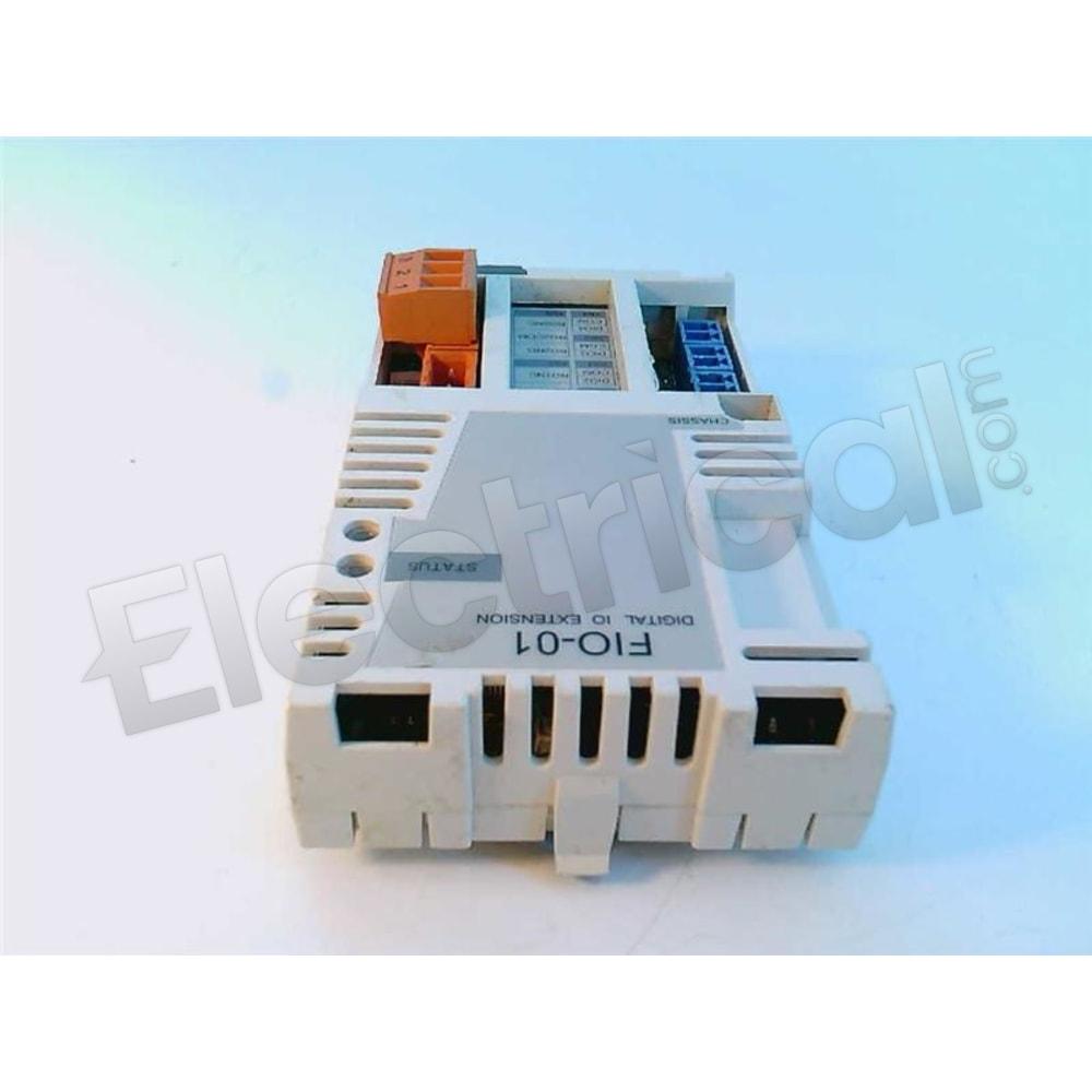 FIO-01