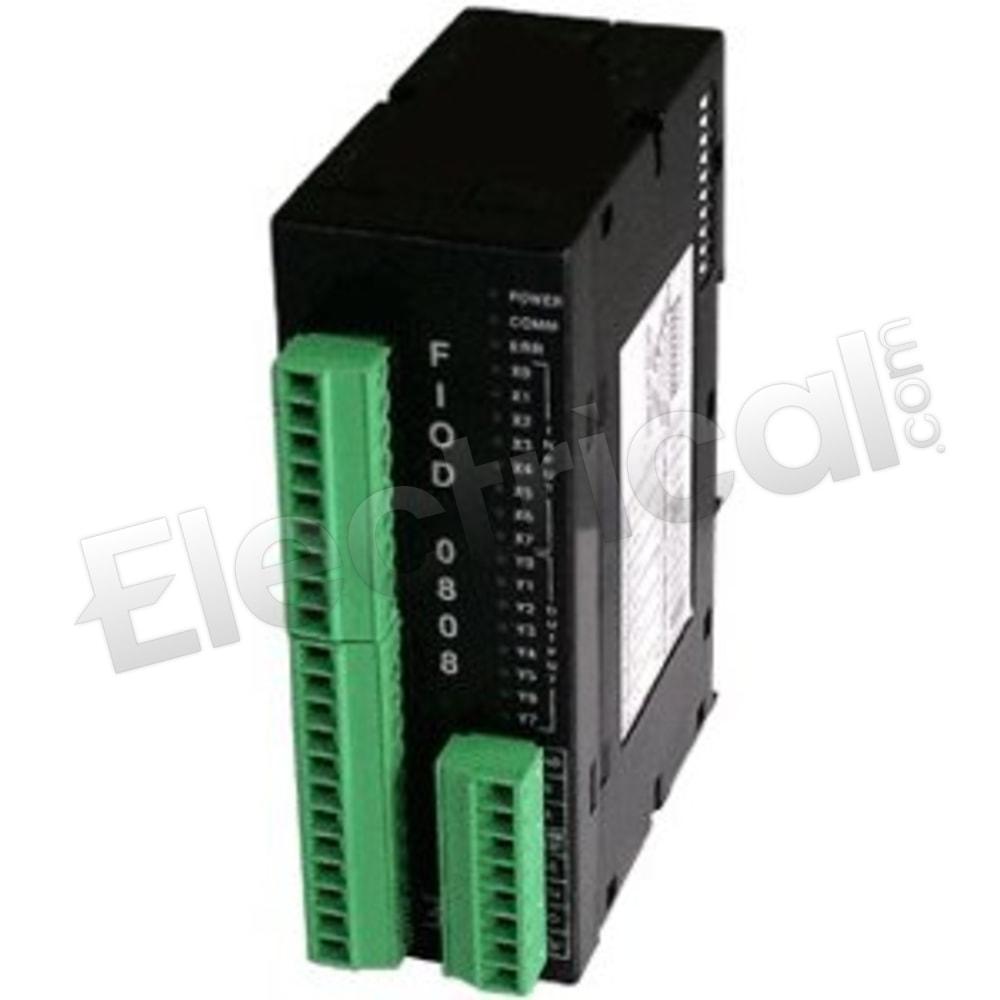 FIOD-0808-R-B