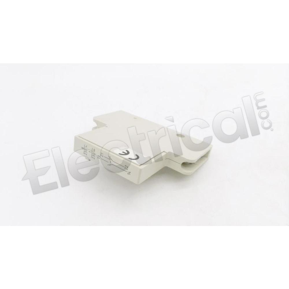FIP100/125-XHI11