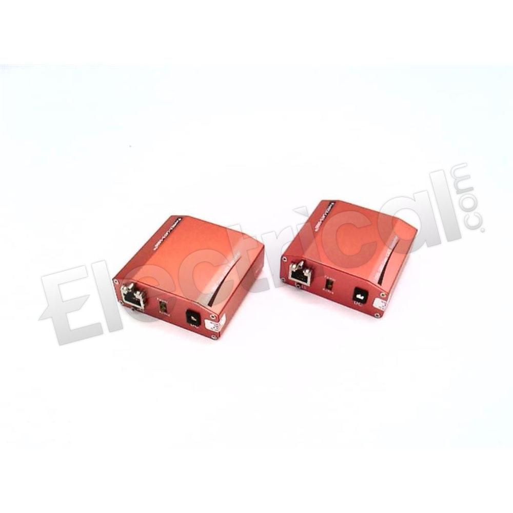 FIRENEX-CAT5-S800