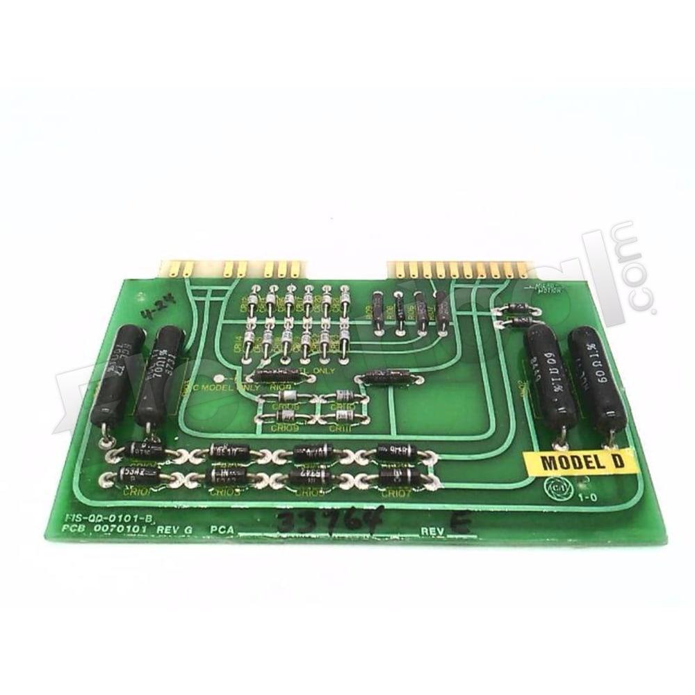 FIS-00-0101-B