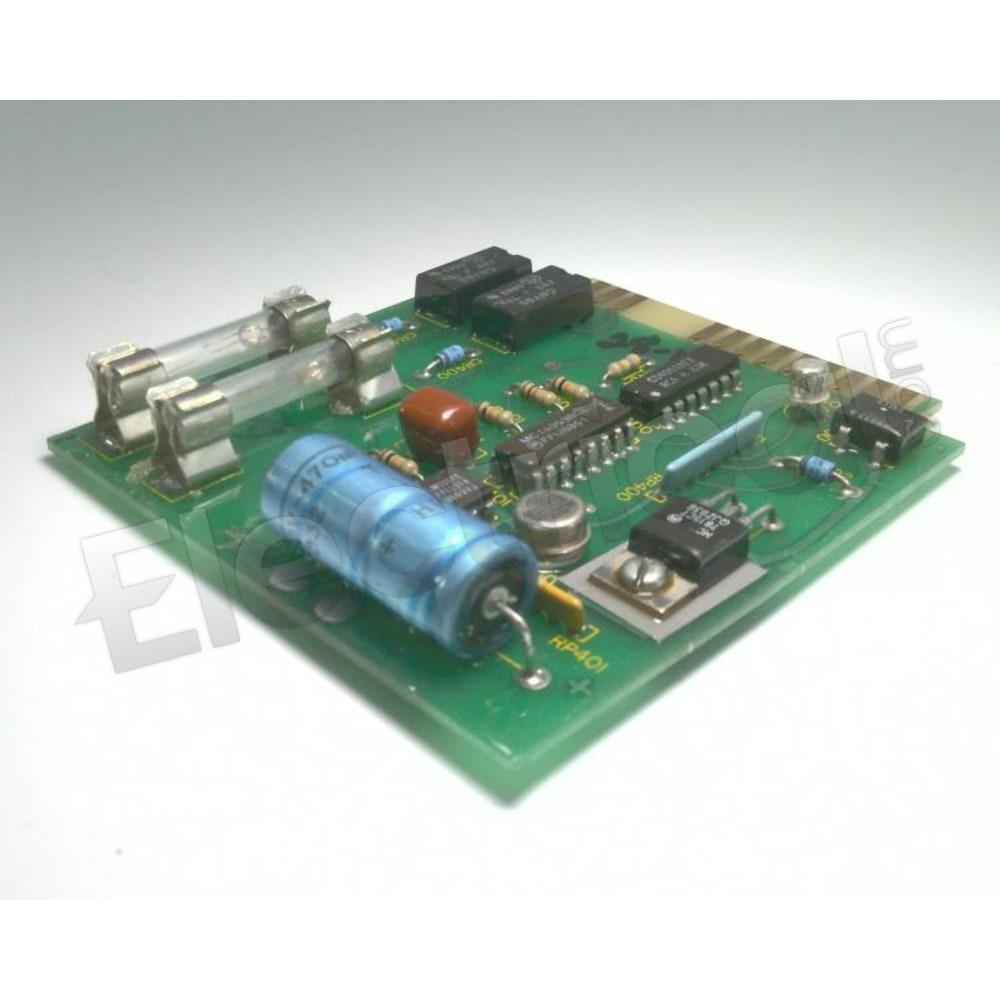 FIS-00-0102-B