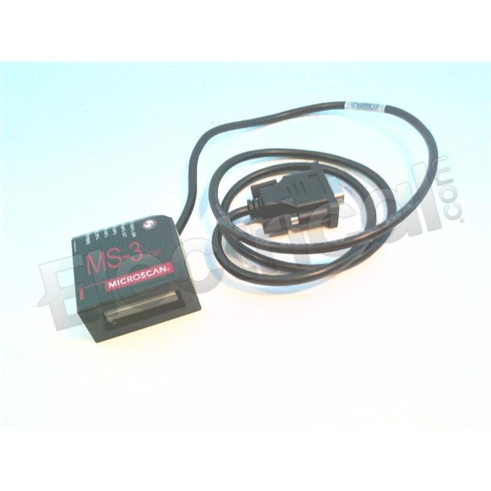 FIS-0003-0001G