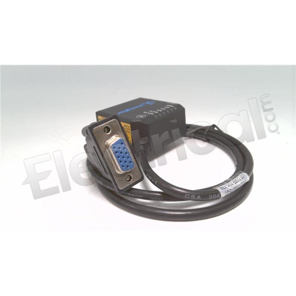 FIS-0003-0103