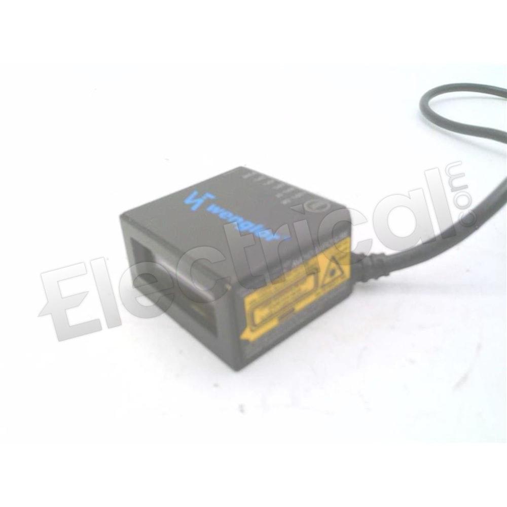 FIS-0003-0105