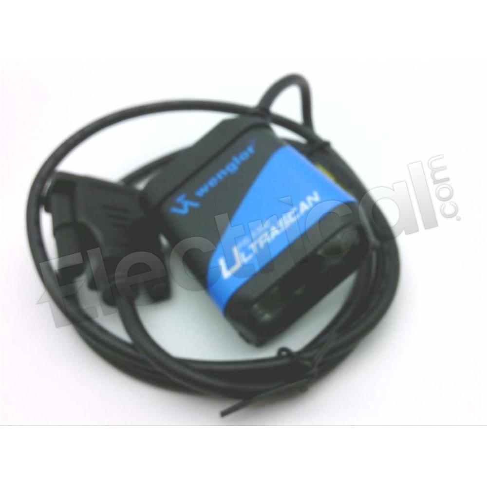 FIS-6300-5113
