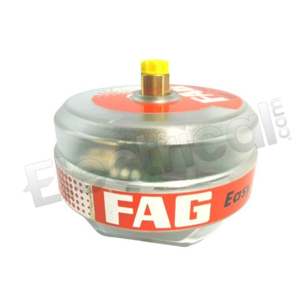 FIS.EASYCHECK.V1