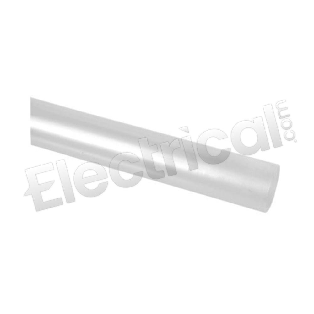 FIT-221-3/4-20FT