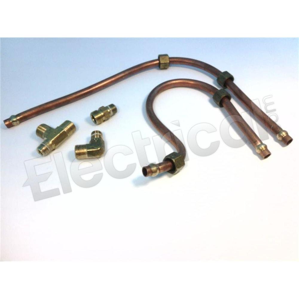 FIT-E2-B2E1A1A