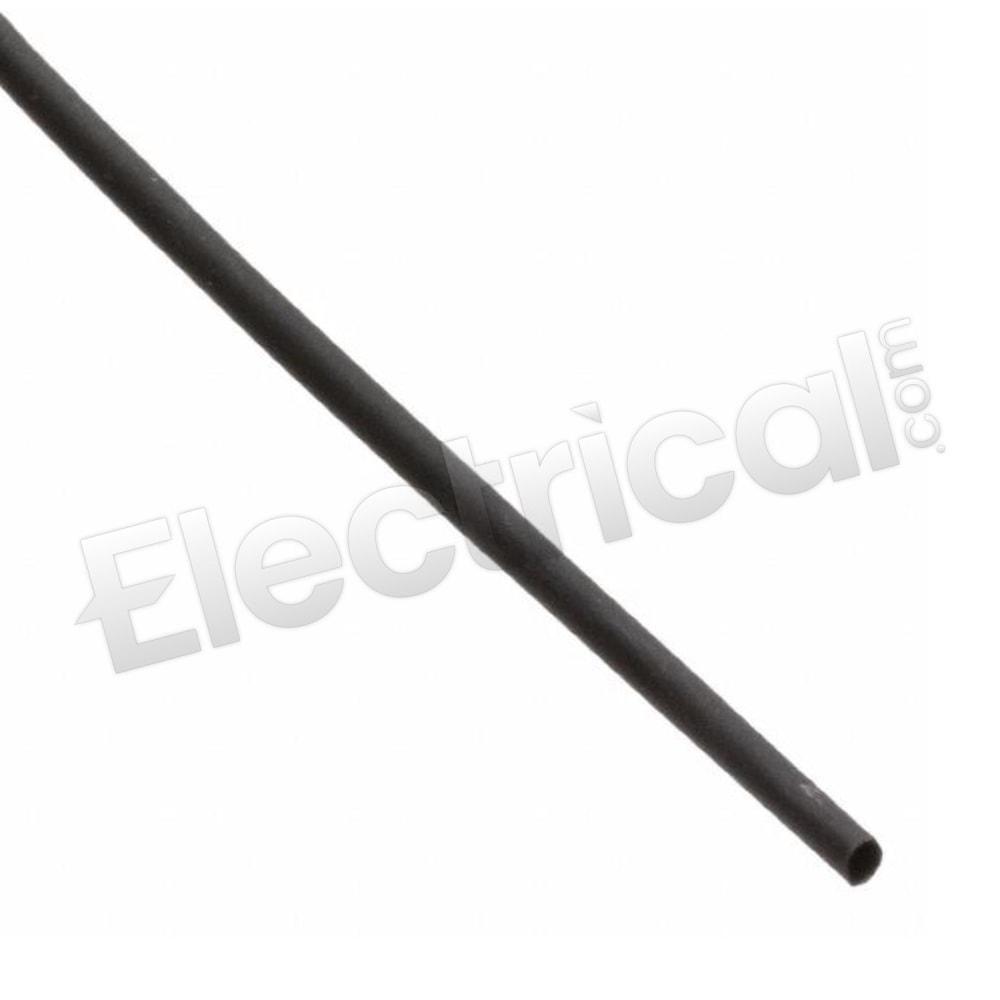 FIT221-3/8-BLK-4