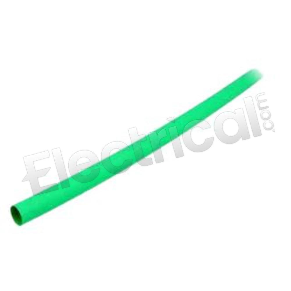 FIT2211/4-GREEN-25X4