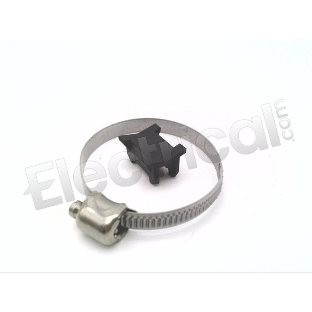 FIXING STRAP CLEAN-LINE CYL-E11818