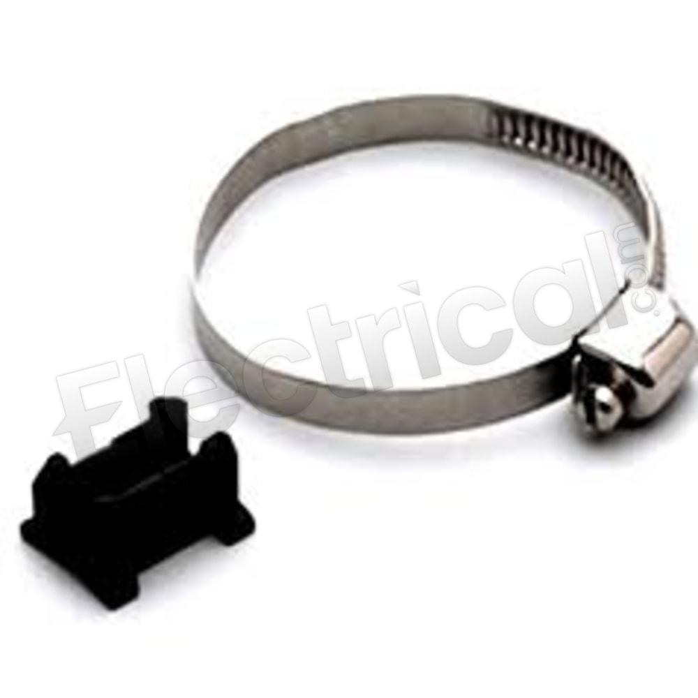 FIXING STRAP CLEAN-LINE CYL-E11820