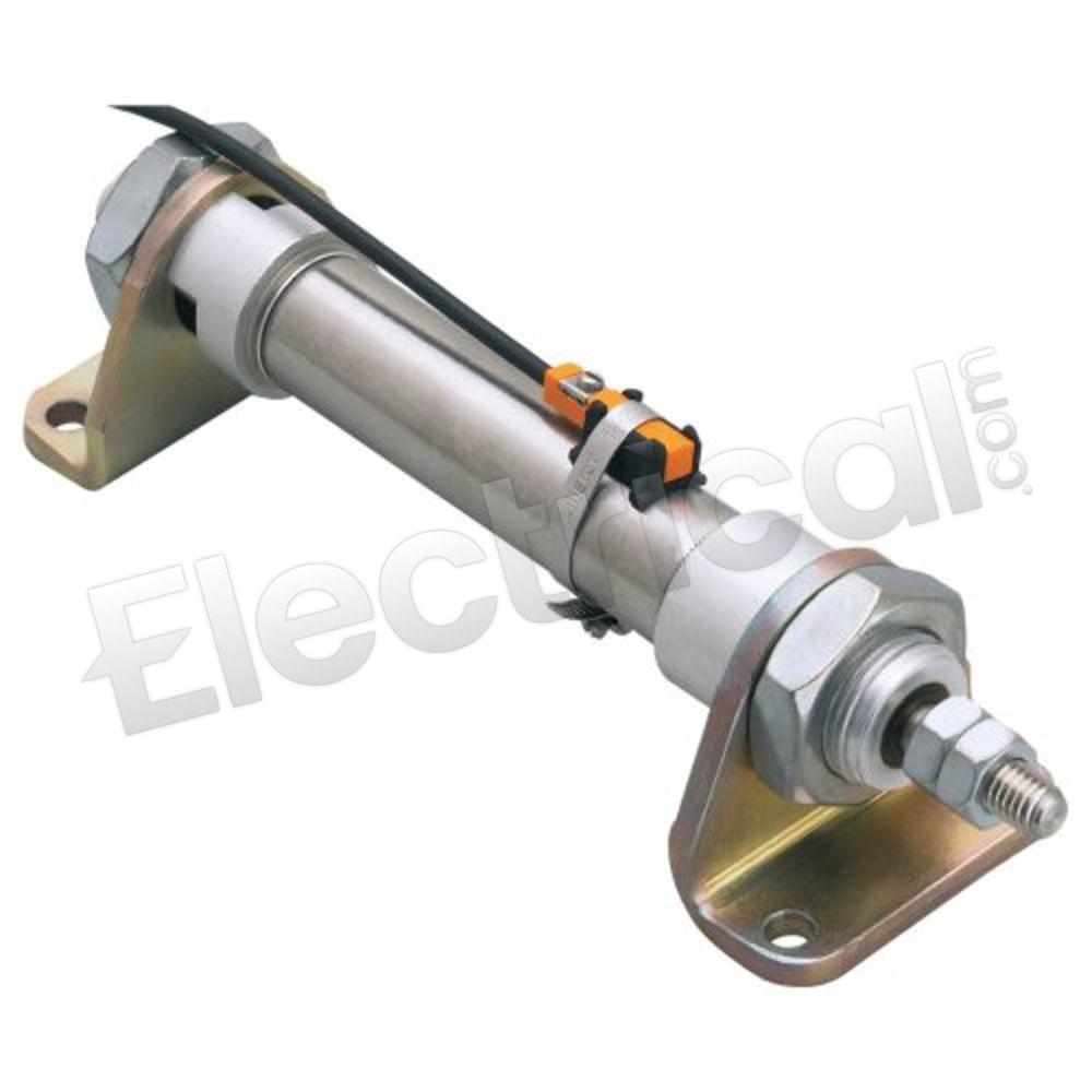 FIXING STRAP CLEAN-LINE CYL-E11822