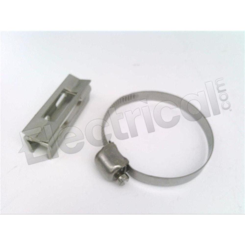 FIXING STRAP CLEAN-LINE CYL-E11977