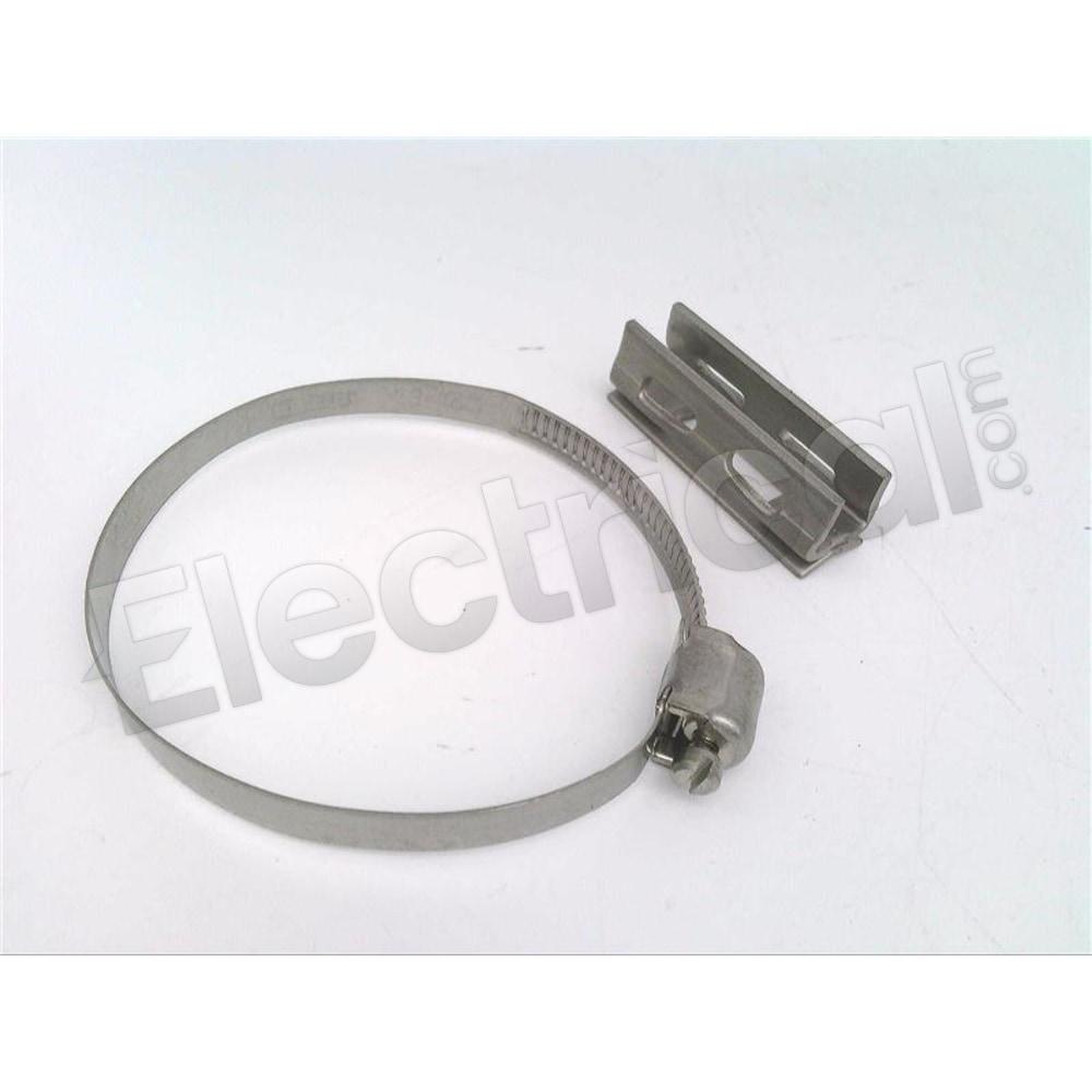 FIXING STRAP CLEAN-LINE CYL-E11978