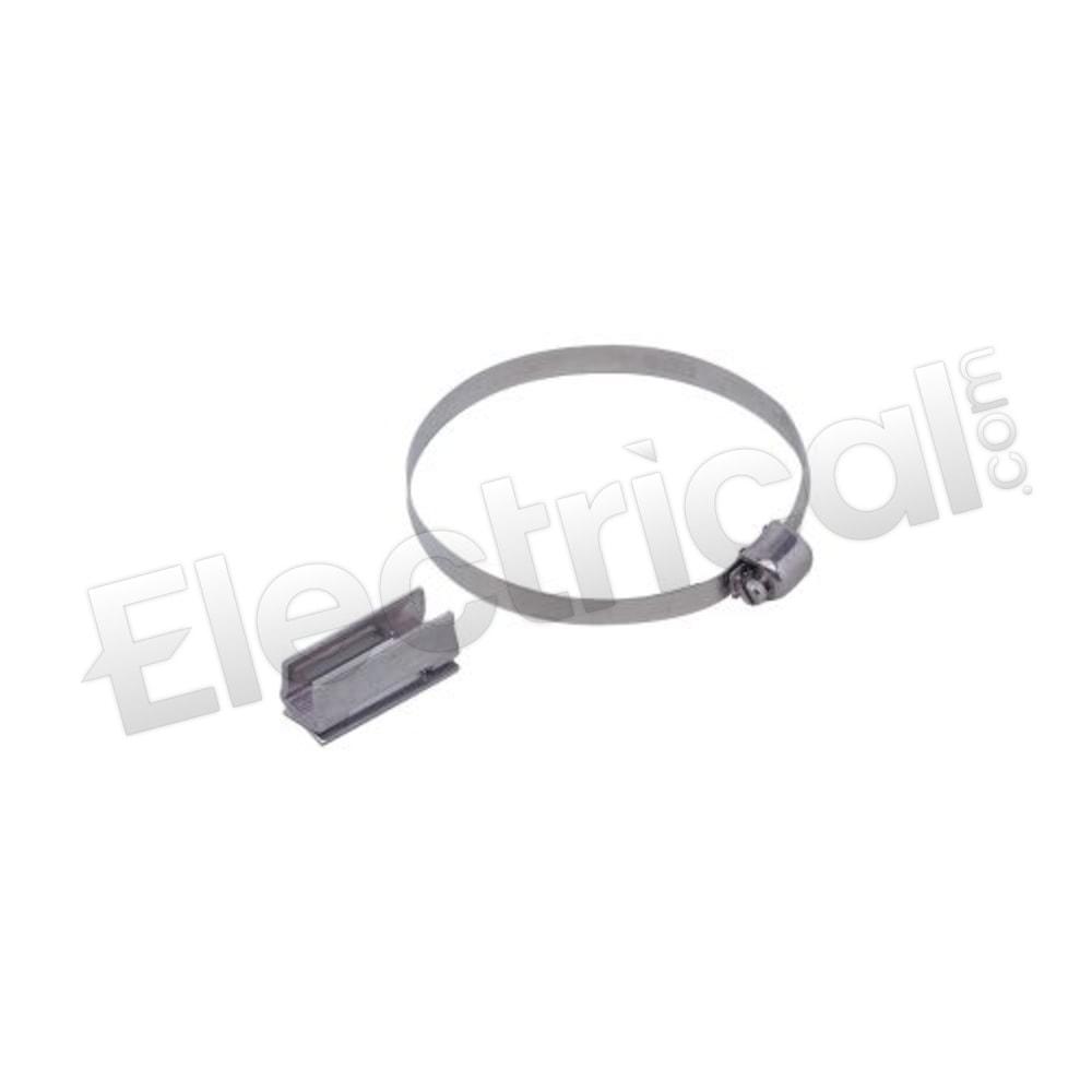 FIXING STRAP CLEAN-LINE CYL-E11979