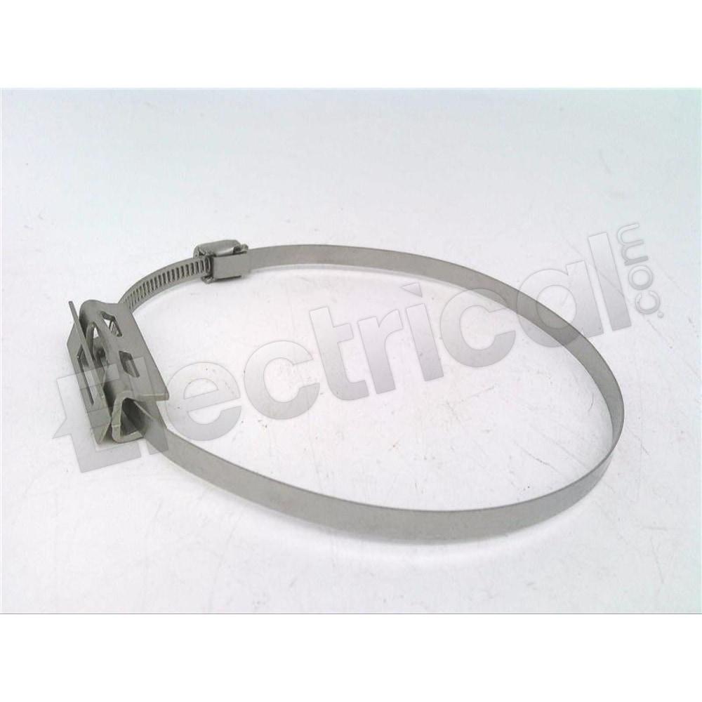 FIXING STRAP CLEAN-LINE CYL-E11981