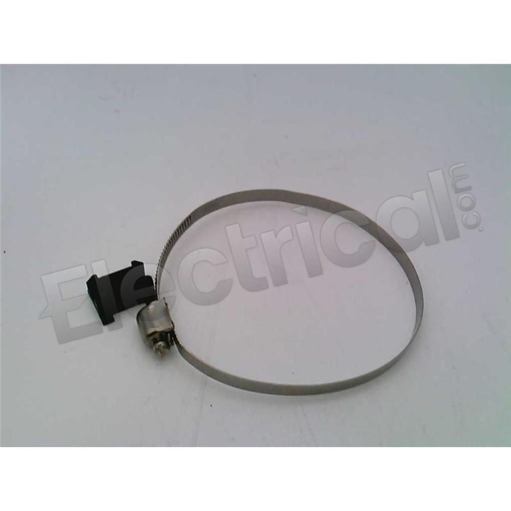 FIXING STRAP,63MM CYLIND DIAM-UM0011